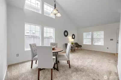 1508 67th Street SE, Auburn, WA 98092 - Photo 7