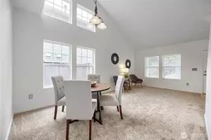 1508 67th St SE, Auburn, WA 98092 - Photo 7