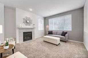 1508 67th St SE, Auburn, WA 98092 - Photo 13
