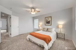 1508 67th St SE, Auburn, WA 98092 - Photo 17