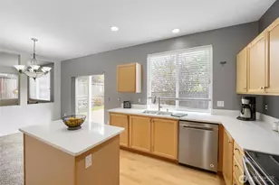 1508 67th St SE, Auburn, WA 98092 - Photo 11