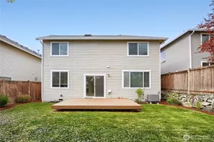 1508 67th St SE, Auburn, WA 98092 - Photo 25