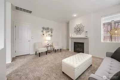 1508 67th Street SE, Auburn, WA 98092 - Photo 15