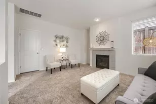 1508 67th St SE, Auburn, WA 98092 - Photo 15