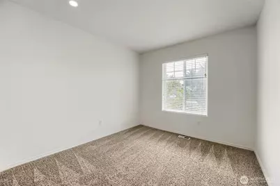 1508 67th Street SE, Auburn, WA 98092 - Photo 23