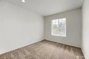 1508 67th St SE, Auburn, WA 98092 - Photo 23