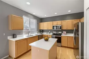 1508 67th St SE, Auburn, WA 98092 - Photo 9