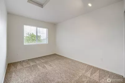 1508 67th Street SE, Auburn, WA 98092 - Photo 21
