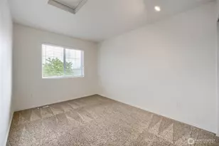 1508 67th St SE, Auburn, WA 98092 - Photo 21