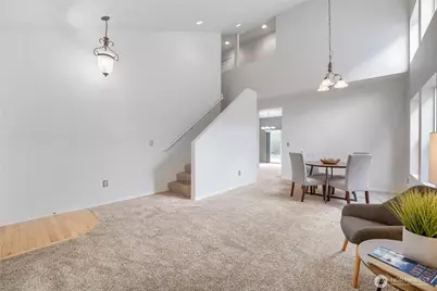 1508 67th Street SE, Auburn, WA 98092 - Photo 5
