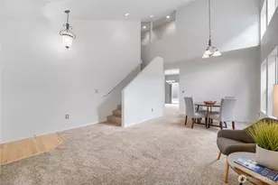 1508 67th St SE, Auburn, WA 98092 - Photo 5