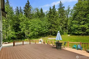 29328 318th Ave SE, Ravensdale, WA 98051 - Photo 31