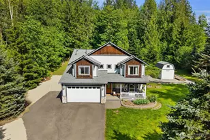 29328 318th Ave SE, Ravensdale, WA 98051 - Photo 3