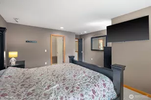 29328 318th Ave SE, Ravensdale, WA 98051 - Photo 25