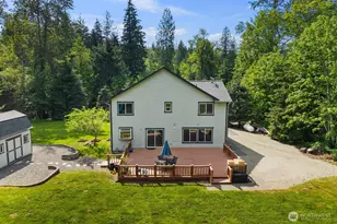 29328 318th Ave SE, Ravensdale, WA 98051 - Photo 37