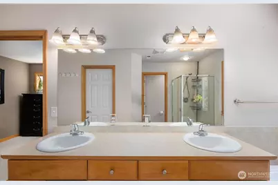 29328 318th Avenue SE, Ravensdale, WA 98051 - Photo 27