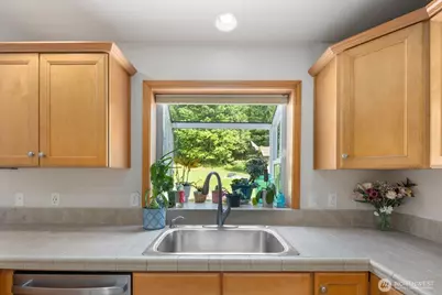 29328 318th Avenue SE, Ravensdale, WA 98051 - Photo 13