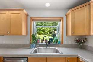 29328 318th Ave SE, Ravensdale, WA 98051 - Photo 13