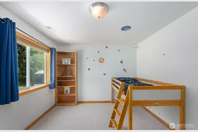 29328 318th Avenue SE, Ravensdale, WA 98051 - Photo 19