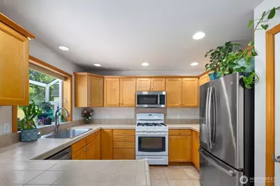 29328 318th Avenue SE, Ravensdale, WA 98051 - Photo 11