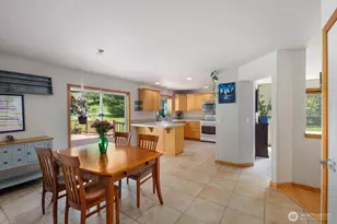 29328 318th Ave SE, Ravensdale, WA 98051 - Photo 9