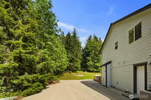 29328 318th Ave SE, Ravensdale, WA 98051 - Photo 29