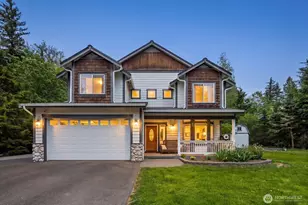 29328 318th Ave SE, Ravensdale, WA 98051 - Photo 1