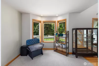 29328 318th Avenue SE, Ravensdale, WA 98051 - Photo 5