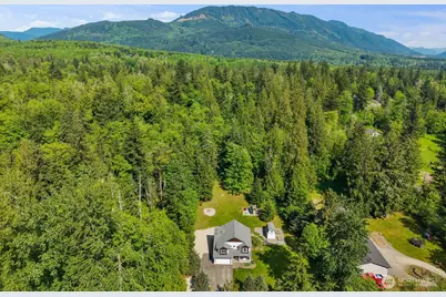 29328 318th Avenue SE, Ravensdale, WA 98051 - Photo 35