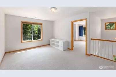 29328 318th Avenue SE, Ravensdale, WA 98051 - Photo 15