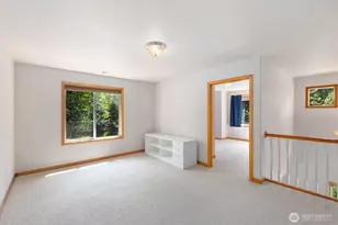29328 318th Ave SE, Ravensdale, WA 98051 - Photo 15