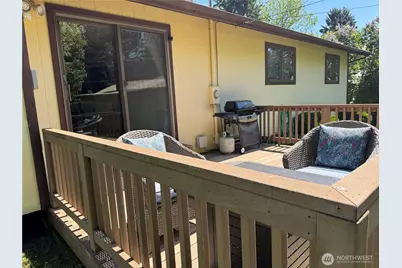 908 S 6th, Dayton, WA 99328 - Photo 25