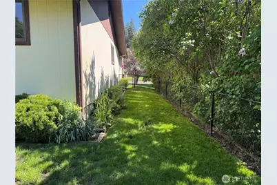 908 S 6th, Dayton, WA 99328 - Photo 31