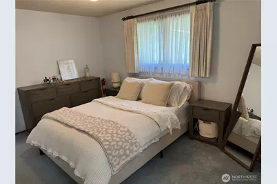 908 S 6th, Dayton, WA 99328 - Photo 13