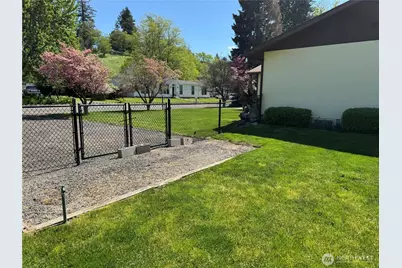908 S 6th, Dayton, WA 99328 - Photo 29