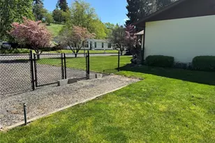 908 S 6th, Dayton, WA 99328 - Photo 29