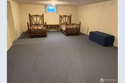 908 S 6th, Dayton, WA 99328 - Photo 23