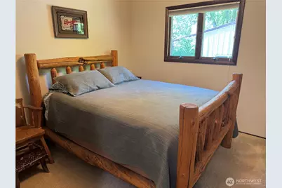 908 S 6th, Dayton, WA 99328 - Photo 17