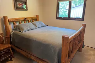 908 S 6th, Dayton, WA 99328 - Photo 17
