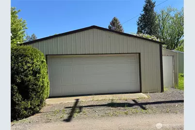 908 S 6th, Dayton, WA 99328 - Photo 33