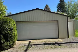 908 S 6th, Dayton, WA 99328 - Photo 33
