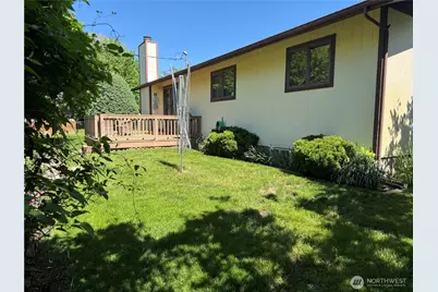908 S 6th, Dayton, WA 99328 - Photo 27