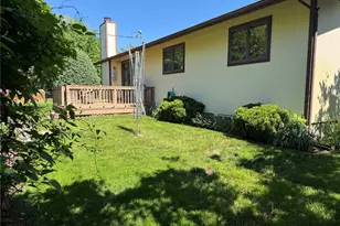 908 S 6th, Dayton, WA 99328 - Photo 27