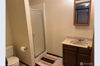 908 S 6th, Dayton, WA 99328 - Photo 19