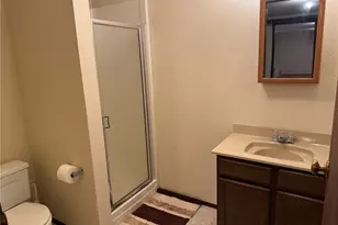 908 S 6th, Dayton, WA 99328 - Photo 19