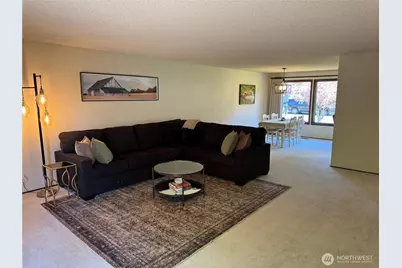 908 S 6th, Dayton, WA 99328 - Photo 9