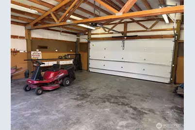 908 S 6th, Dayton, WA 99328 - Photo 35