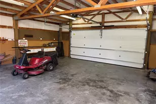 908 S 6th, Dayton, WA 99328 - Photo 35