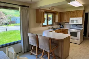 908 S 6th, Dayton, WA 99328 - Photo 5