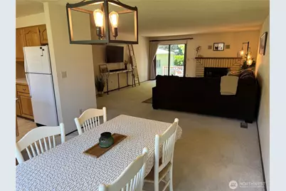 908 S 6th, Dayton, WA 99328 - Photo 7